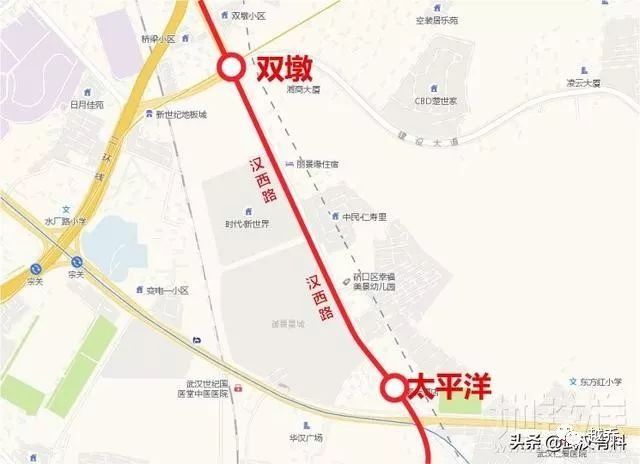 合汉村人口_人口普查(3)