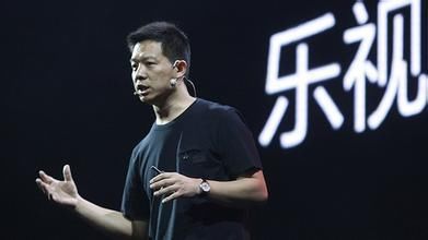 李易峰新片曝光新海报 《动物世界》2018暑期