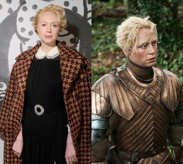 夫妻性生活顾问