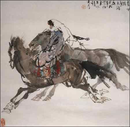 秀才、举人、进士对应现代教育中的什么学历?