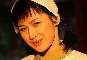 《亮剑》演员现状:李幼斌副主席,政委沦为路人