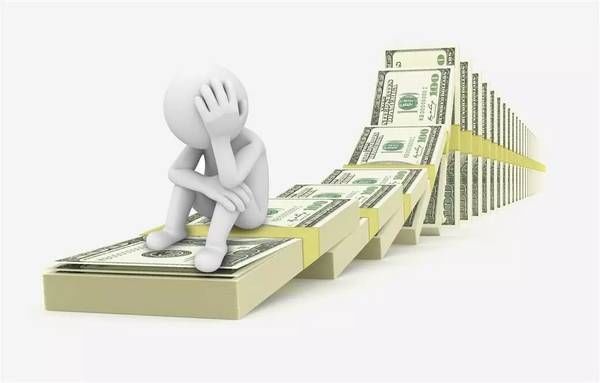 股票的基本面分析 行业性分析!