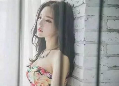 女人回家有这几个表现，你的帽子已经绿到家了！你还傻傻不知道？