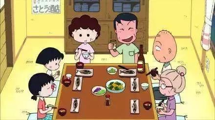 这个春节,让我害怕的不是谈工资聊对象,而是……