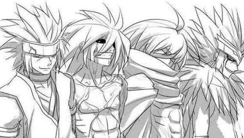 DNF:国庆版本大预热,这些职业改动后崛起,预约