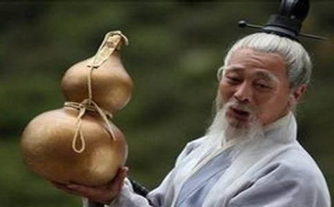 狐狸精妲己被女娲娘娘困住送回周营,姜子牙用了陆压法宝杀了她