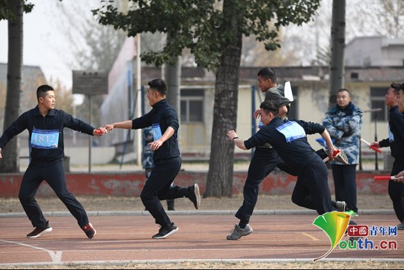 石家庄什么学院