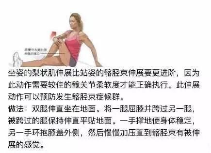 长期跑步的人，如何做到无伤痛？