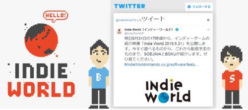 预热新独游大展!任天堂31日举行Switch好玩独