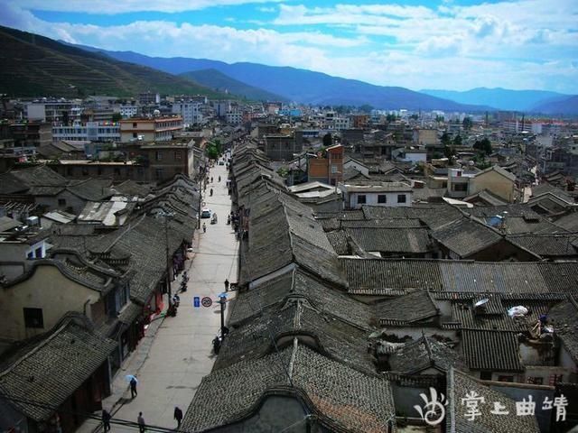 股份公司股票特点