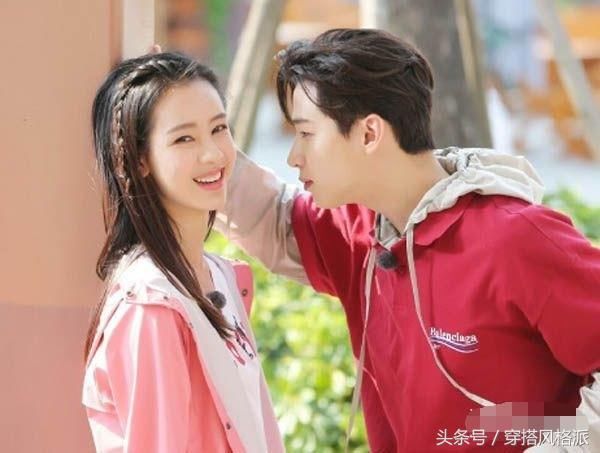 为什么这么多人喜欢陈都灵 t0140ff5825371ade5b.jpg