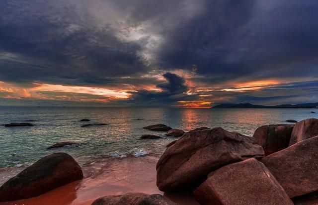 暑假即将到来，奉上三亚六日游详细玩法，2000不到超实惠