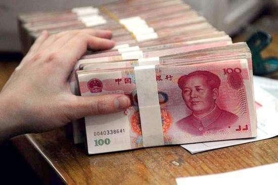 买二手房找中介, 买新房也要找中介?