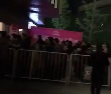 徐州的房子到底值不值得投资?