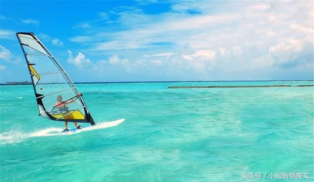 请你珍惜生命里的,每一次遇见