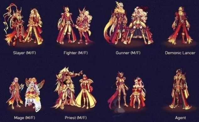 dnf送免费天空套