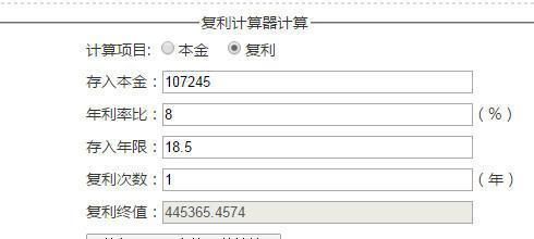 买房知识：等额本金与等额本息还房贷 哪种方式更划算