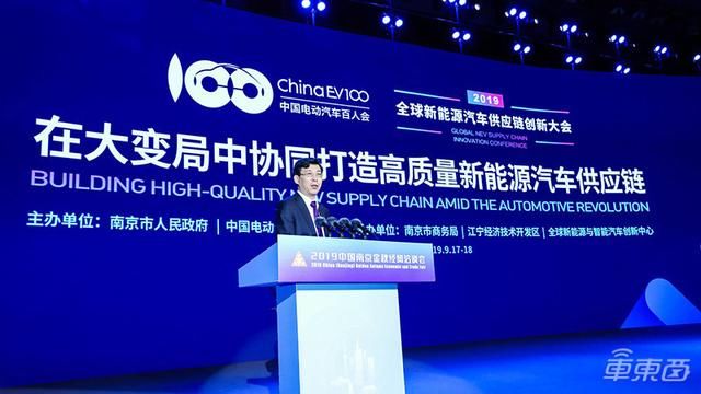 汽车启动时启动不了