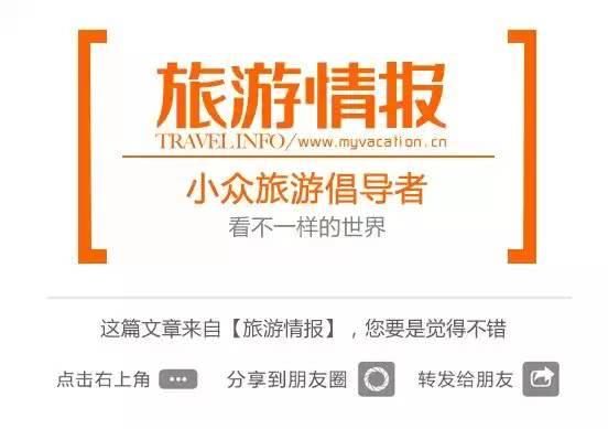 我在梨花盛开的听紫云，候你佳音！