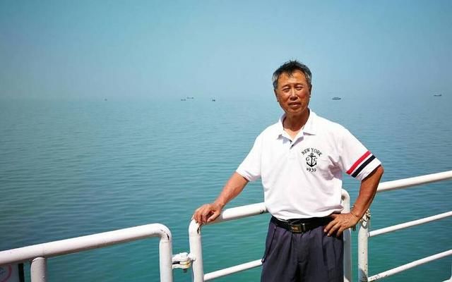 海南岛八天欢乐游