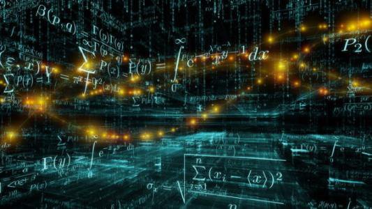 杭州北大青鸟:Java程序员的幸运时代