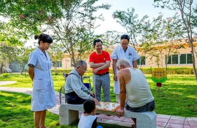 惠来县属于哪个市