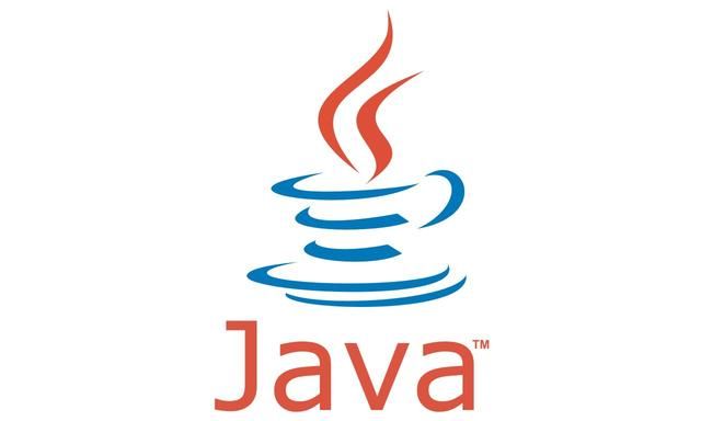 Java高级编程细节工厂模式之抽象工厂