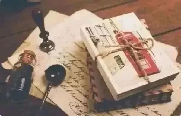 农历这六天出生的人,狗年事业大丰收,步步高升!