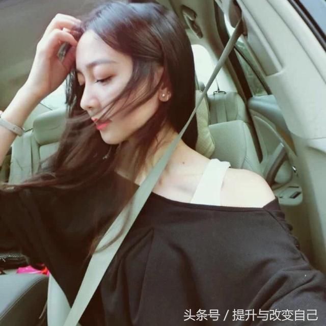 情绪写在脸上,心思最易猜的三大星座