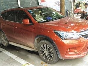 私家车注册跑滴滴赚钱,出了事故,保险公司会理