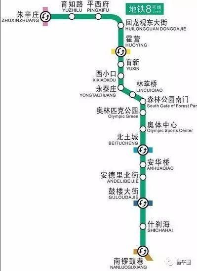 某市2018年底人口_烟台老年人口达171万人 已趋向深度老龄化(3)