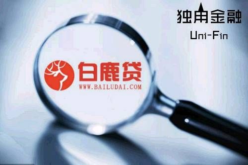 借钱买车，车没到手，汽车照片先用网络图片代替，这家网贷公司神