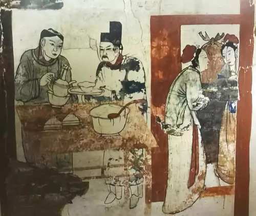 喀喇契丹人口_喀喇昆仑英雄图片(2)
