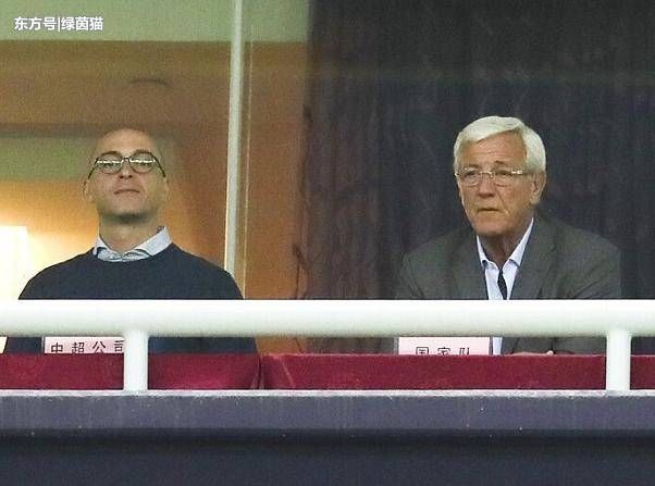 亚冠恒大客战权健,张琳芃居然没有换用球衣在