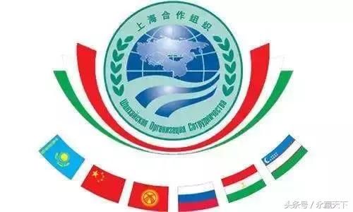 6月份这些邮品和纪念币将要发行，你准备好了吗？