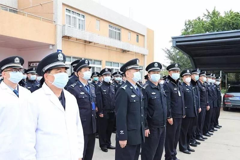 得伟君尚律师事务所