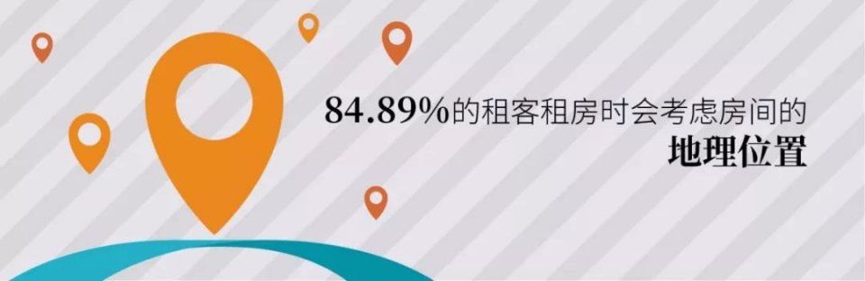 A轮融资40亿，托管50万间房，长租公寓首个千亿巨头会是它吗?