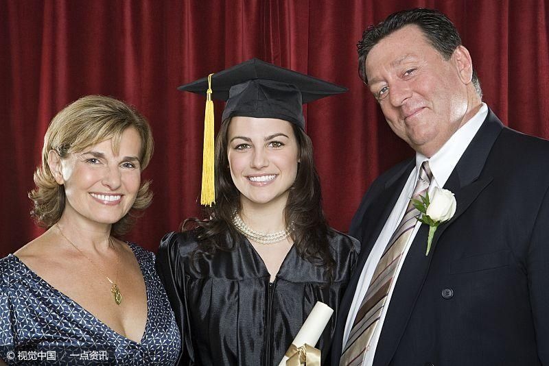 2017年厦门大学在职研究生社会工作专业招生