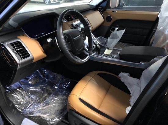 世界杯进八强 七月港口降税 老板们您也该来看