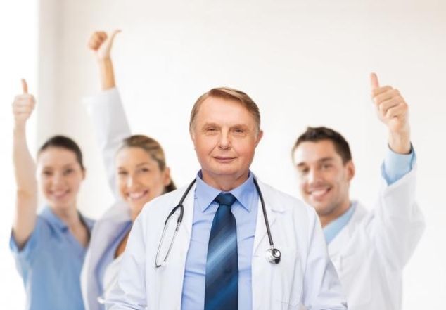 退休补缴医保划算吗