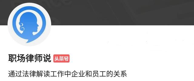 2018年养老金制度迎来重大改革，这5类人都有福利，看看有你吗？