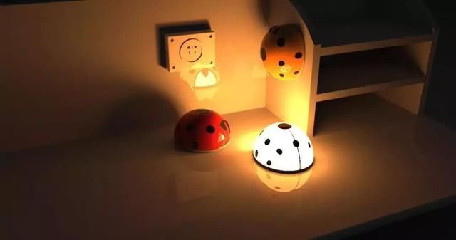 冬至北饺子南汤圆图片