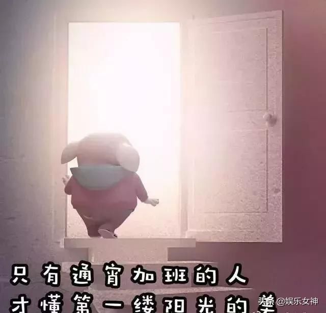 5.1祝福语简短温馨问候语 五一劳动节微信短信