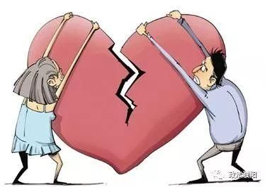 濮阳一法院法官采用的这项措施,竟让被执行人