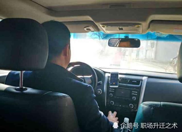 100元的路费，滴滴司机少收10元，让你取消订单，你愿意吗