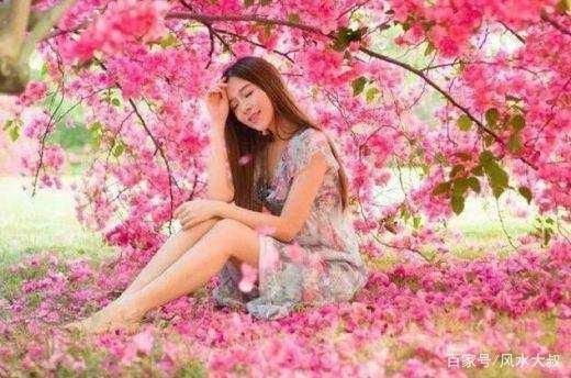 2018年属牛的人桃花运最旺的月份!