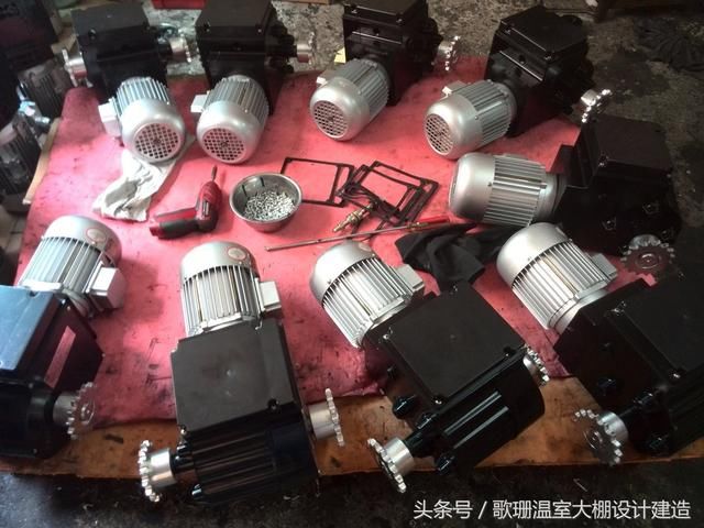 t0141b8fa52cc7aa9f7.jpg