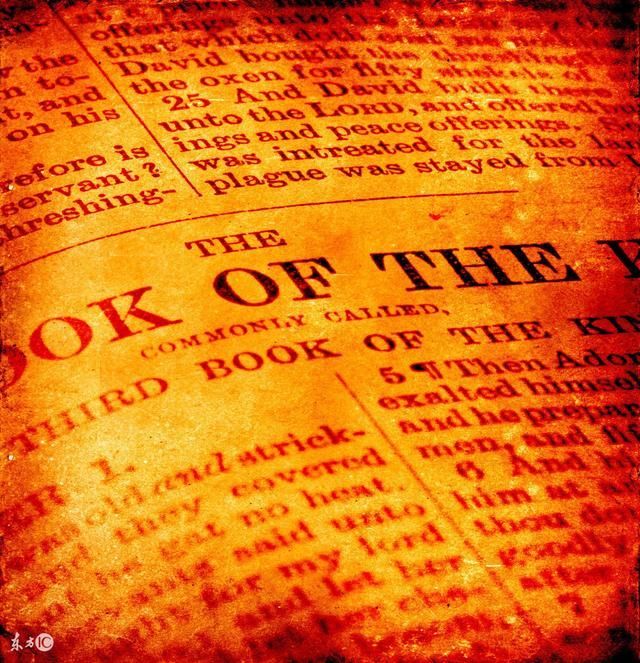 2017年度国内十大少儿英语培训机构排名