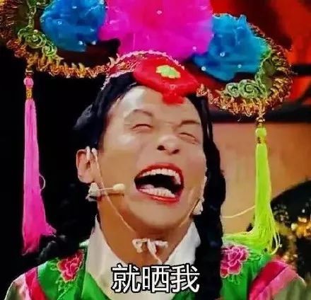 今天整个广东都在大暴雨?唯独吴川阳光明媚!_