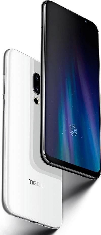 复联4国内定档,红米笑了!魅族哭了!原因为哪般